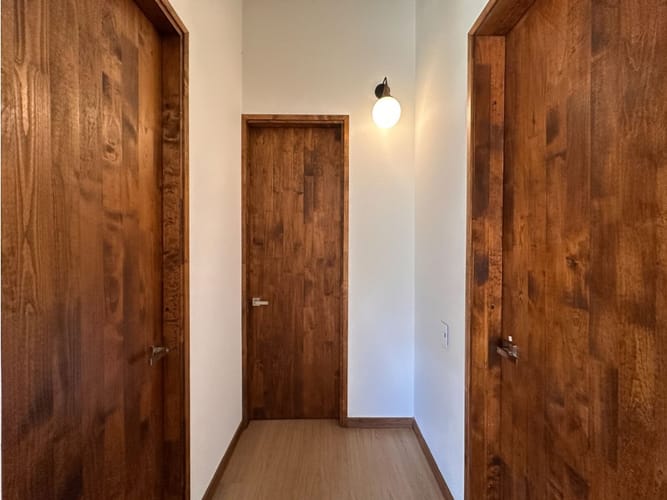 Casa de 4 alcobas en venta en Llano Grande, Rionegro, 267 m² · foto 14 de 24