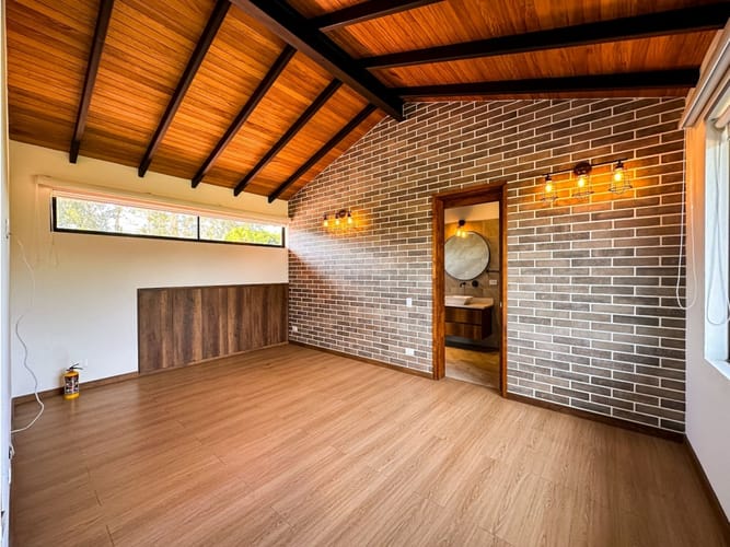 Casa de 4 alcobas en venta en Llano Grande, Rionegro, 267 m² · foto 18 de 24