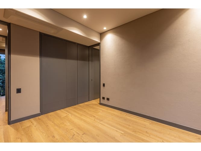 Apartamento de 2 alcobas en venta en El Poblado, Medellín, 120 m² · foto 10 de 18