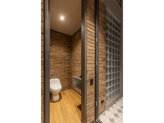 Apartamento de 2 alcobas en venta en El Poblado, Medellín, 120 m² · foto 17 de 18