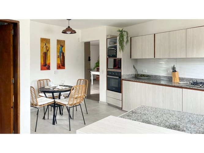 Casa de 7 alcobas en venta en El Carmen De Viboral, El Carmen de Viboral, 500 m² · foto 4 de 22