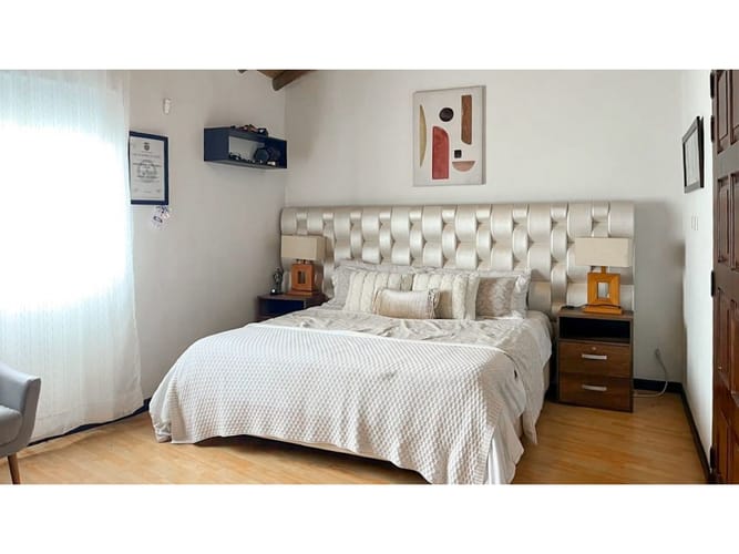 Casa de 7 alcobas en venta en El Carmen De Viboral, El Carmen de Viboral, 500 m² · foto 5 de 22