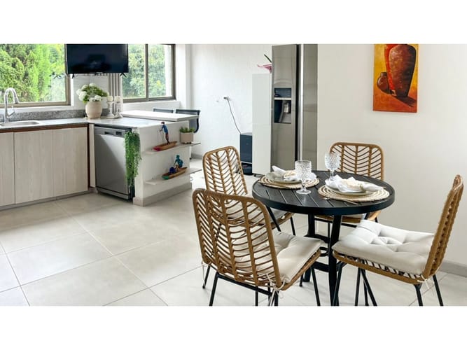 Casa de 7 alcobas en venta en El Carmen De Viboral, El Carmen de Viboral, 500 m² · foto 8 de 22