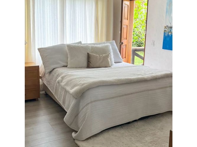 Casa de 7 alcobas en venta en El Carmen De Viboral, El Carmen de Viboral, 500 m² · foto 14 de 22