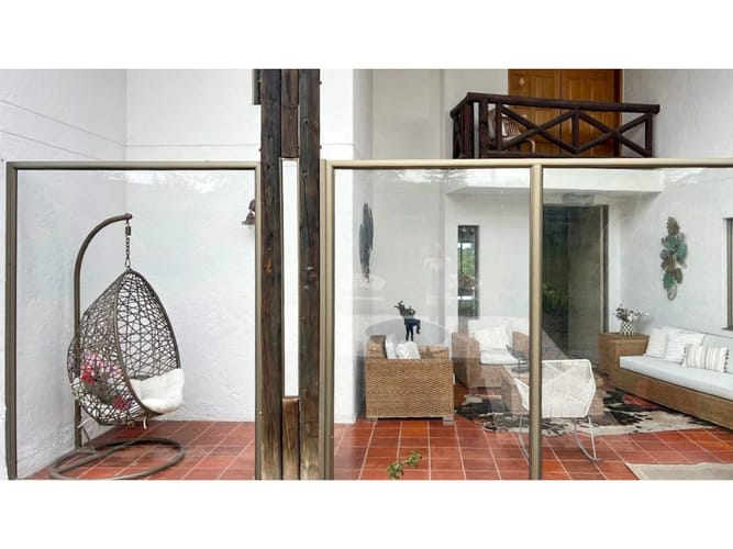 Casa de 7 alcobas en venta en El Carmen De Viboral, El Carmen de Viboral, 500 m² · foto 17 de 22