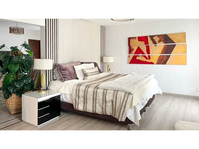 Casa de 7 alcobas en venta en El Carmen De Viboral, El Carmen de Viboral, 500 m² · foto 18 de 22