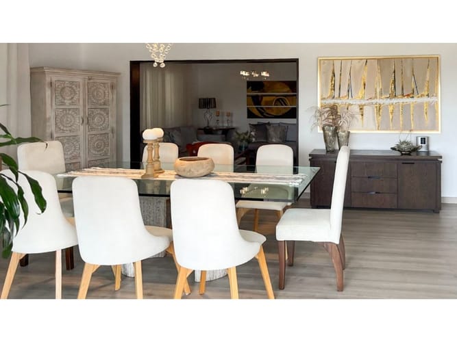 Casa de 7 alcobas en venta en El Carmen De Viboral, El Carmen de Viboral, 500 m² · foto 20 de 22