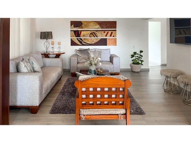 Casa de 7 alcobas en venta en El Carmen De Viboral, El Carmen de Viboral, 500 m² · foto 22 de 22