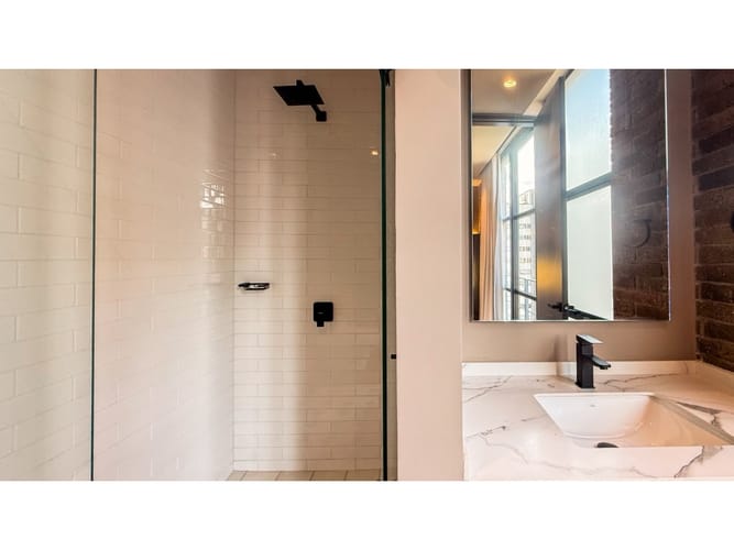 Apartamento de 2 alcobas en venta en Castropol, Medellín, 101 m² · foto 4 de 24