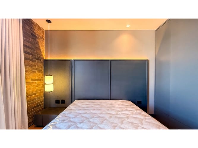 Apartamento de 2 alcobas en venta en Castropol, Medellín, 101 m² · foto 9 de 24