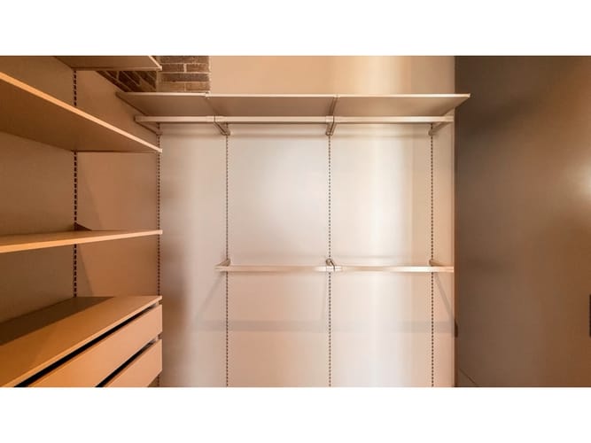 Apartamento de 2 alcobas en venta en Castropol, Medellín, 101 m² · foto 22 de 24