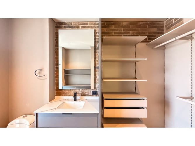 Apartamento de 2 alcobas en venta en Castropol, Medellín, 101 m² · foto 24 de 24