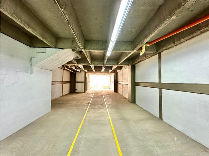 Edificio en venta en Camino Verde, Envigado, 760 m² · foto 5 de 24