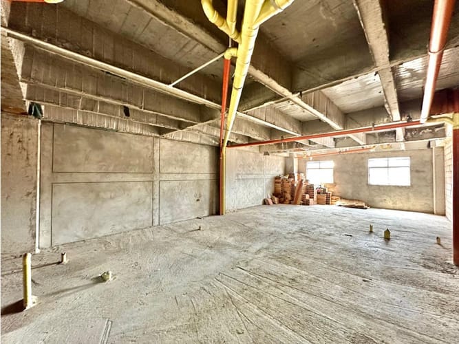Edificio en venta en Camino Verde, Envigado, 760 m² · foto 7 de 24