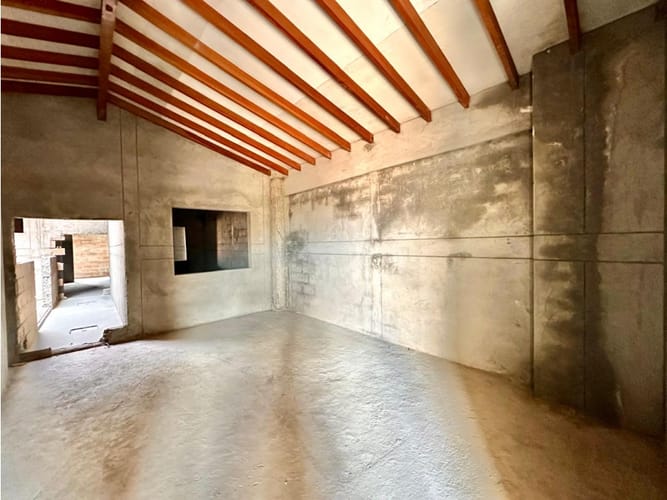Edificio en venta en Camino Verde, Envigado, 760 m² · foto 21 de 24