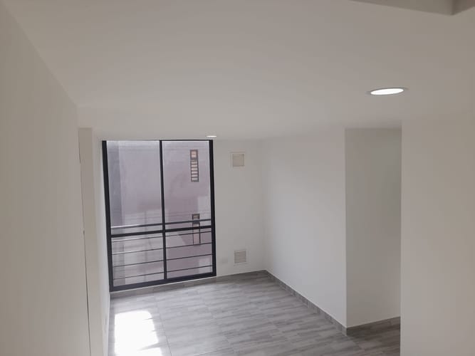 Apartaestudio en venta en Pasadena, Bogotá, 60 m² · foto 8 de 12