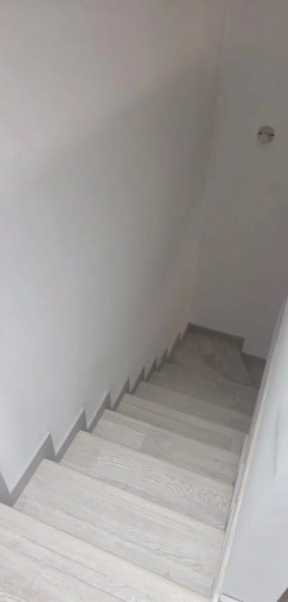 Apartaestudio en venta en Pasadena, Bogotá, 60 m² · foto 11 de 12