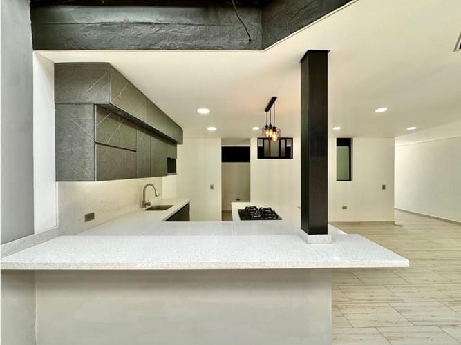 Casa de 3 alcobas en venta en El Tambo, La Ceja, 157 m² · foto 7 de 24