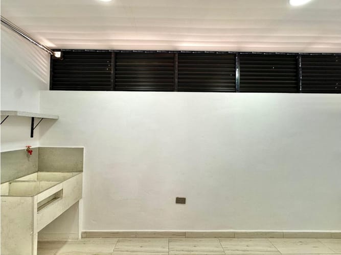 Casa de 3 alcobas en venta en El Tambo, La Ceja, 157 m² · foto 9 de 24