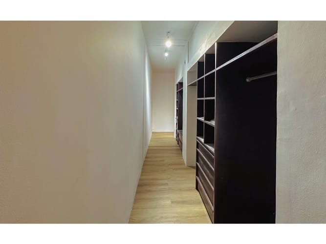 Apartamento en venta en El Poblado, Medellín · foto 9 de 24