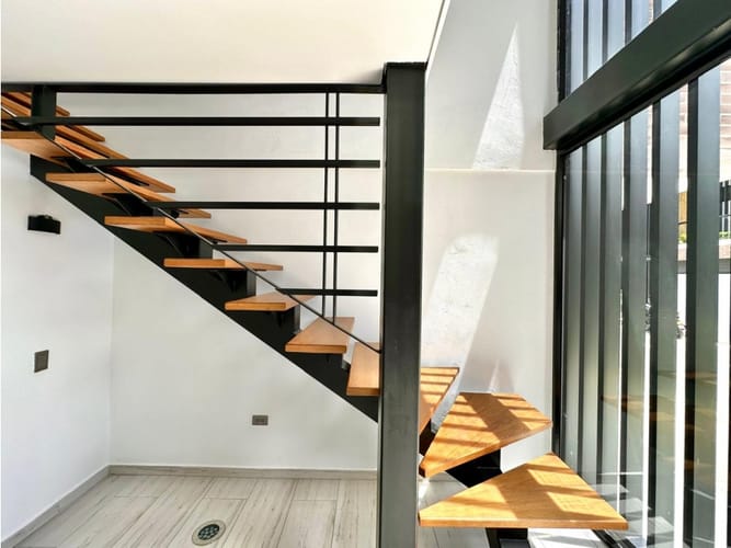 Casa de 3 alcobas en venta en El Tambo, La Ceja, 157 m² · foto 12 de 24