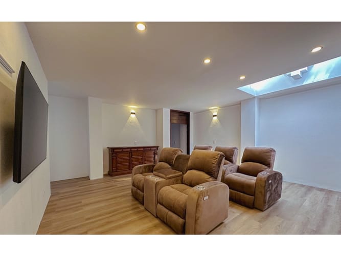 Apartamento en venta en El Poblado, Medellín · foto 11 de 24