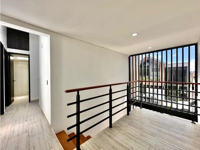Casa de 3 alcobas en venta en El Tambo, La Ceja, 157 m² · foto 13 de 24