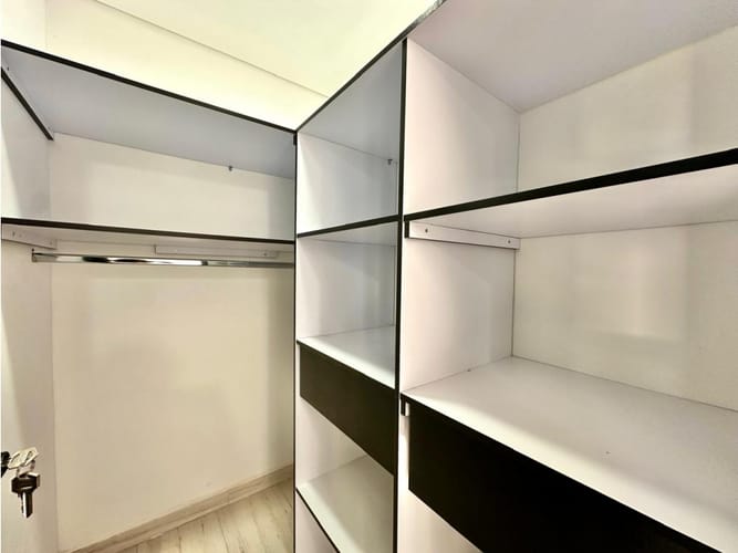 Casa de 3 alcobas en venta en El Tambo, La Ceja, 157 m² · foto 16 de 24