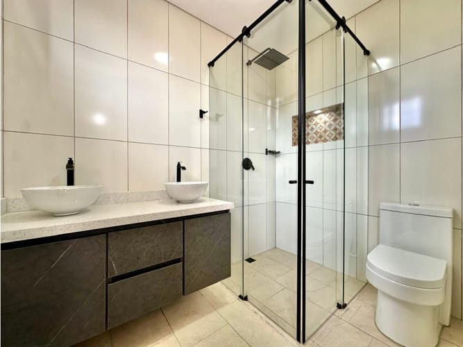 Casa de 3 alcobas en venta en El Tambo, La Ceja, 157 m² · foto 18 de 24