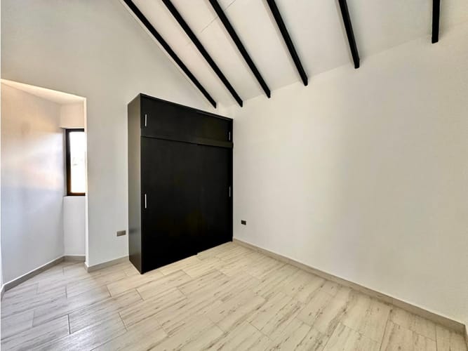Casa de 3 alcobas en venta en El Tambo, La Ceja, 157 m² · foto 21 de 24