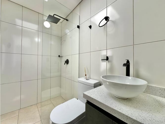 Casa de 3 alcobas en venta en El Tambo, La Ceja, 157 m² · foto 23 de 24