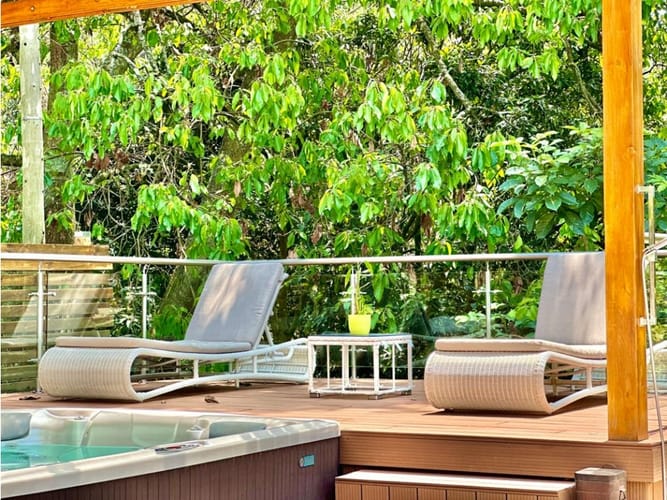 Casa de 5 alcobas en venta en El Poblado, Medellín, 538 m² · foto 4 de 24