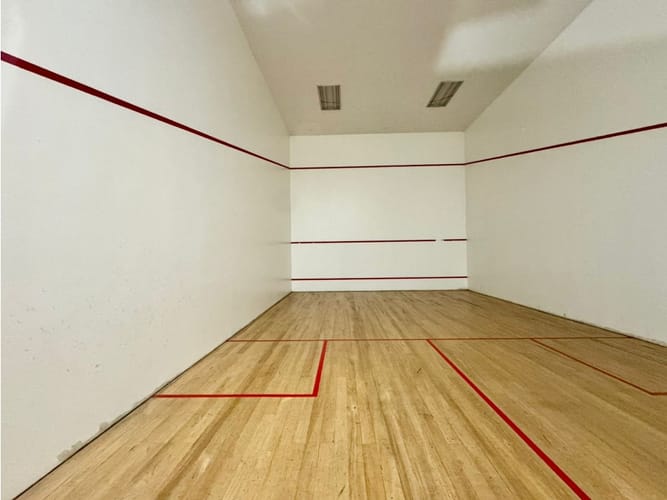Apartamento en venta en Vegas De San Jose, Medellín · foto 10 de 24