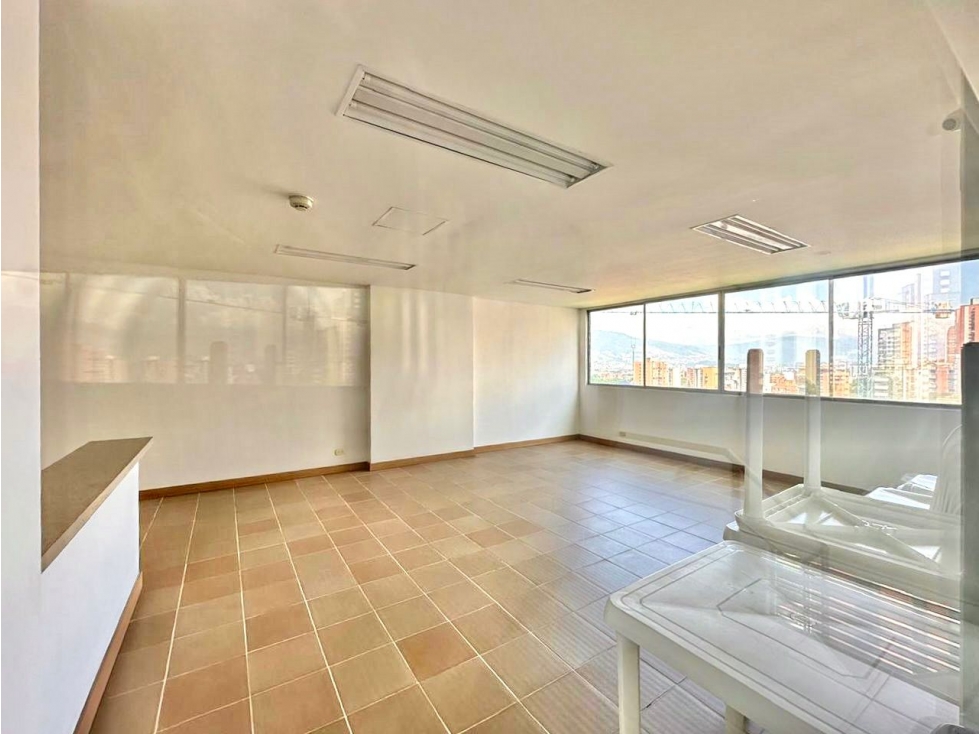 Apartamento en venta en Bosques De Zuñiga, Medellín · foto 11 de 24