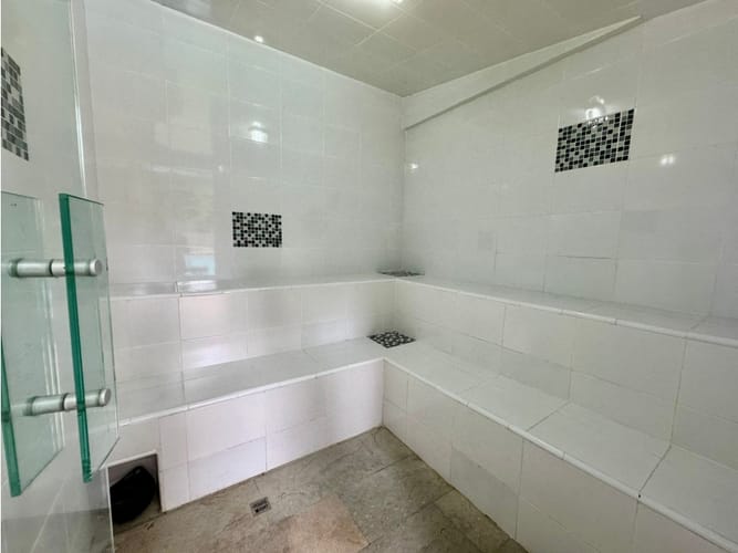 Apartamento en venta en Vegas De San Jose, Medellín · foto 24 de 24