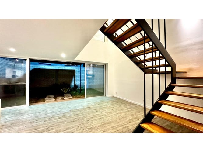 Casa de 3 alcobas en venta en Barro Blanco, Rionegro, 200 m² · foto 3 de 24