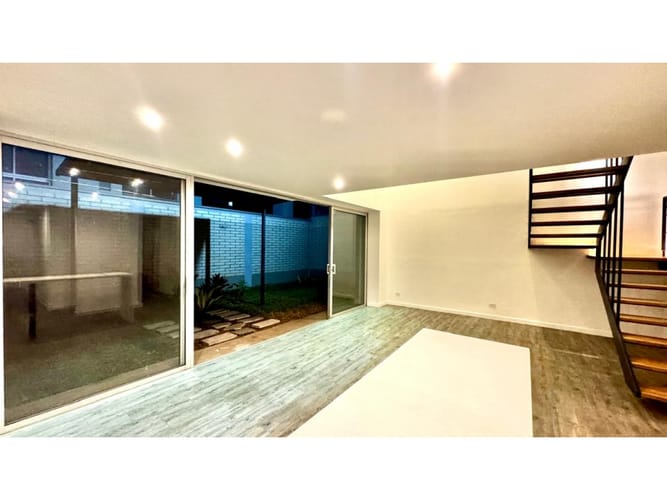 Casa de 3 alcobas en venta en Barro Blanco, Rionegro, 200 m² · foto 4 de 24