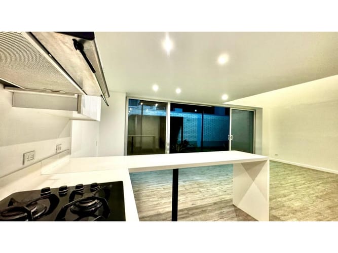 Casa de 3 alcobas en venta en Barro Blanco, Rionegro, 200 m² · foto 7 de 24
