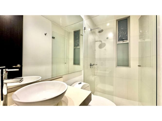 Casa de 3 alcobas en venta en Barro Blanco, Rionegro, 200 m² · foto 8 de 24
