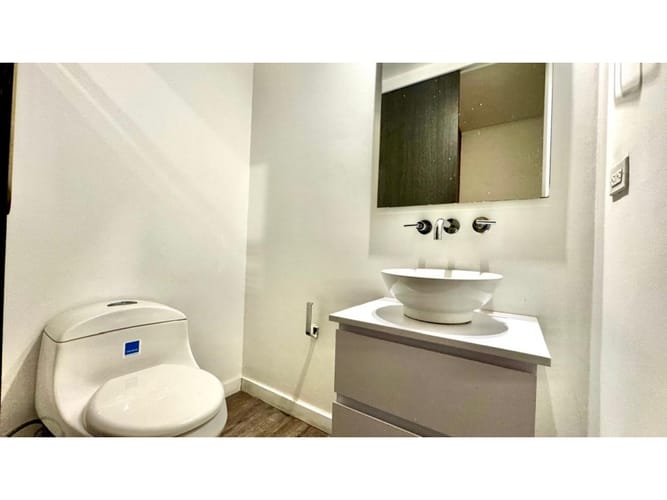 Casa de 3 alcobas en venta en Barro Blanco, Rionegro, 200 m² · foto 9 de 24