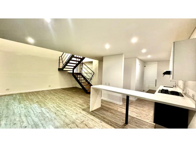Casa de 3 alcobas en venta en Barro Blanco, Rionegro, 200 m² · foto 12 de 24