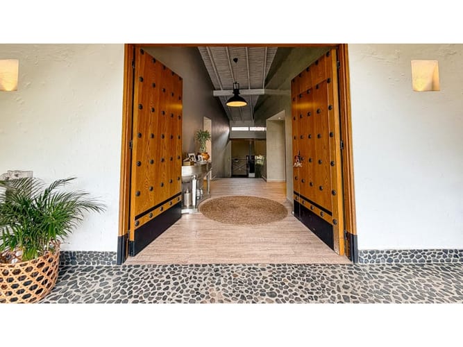Finca en venta en Sajonia, Rionegro, 840 m² · foto 6 de 24