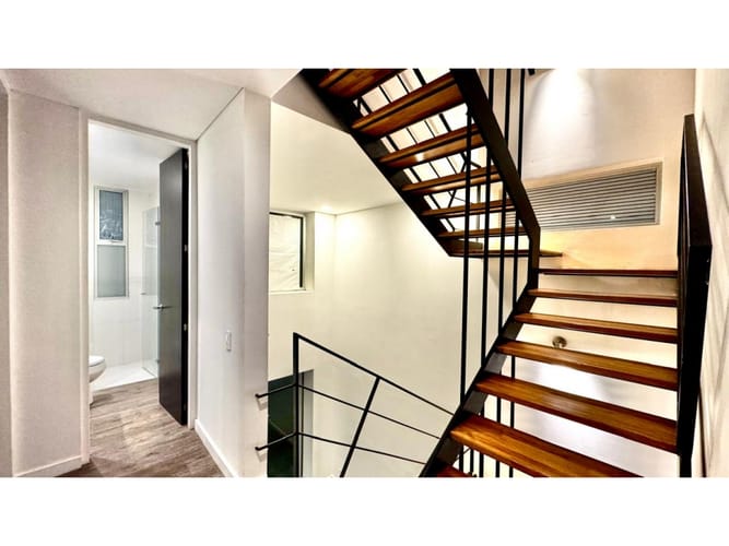Casa de 3 alcobas en venta en Barro Blanco, Rionegro, 200 m² · foto 13 de 24