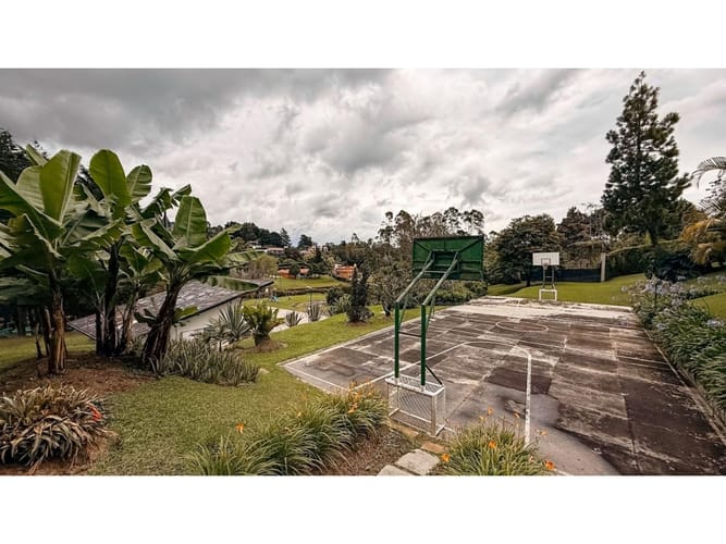Finca en venta en Sajonia, Rionegro, 840 m² · foto 7 de 24