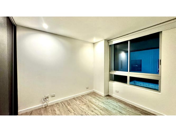 Casa de 3 alcobas en venta en Barro Blanco, Rionegro, 200 m² · foto 14 de 24
