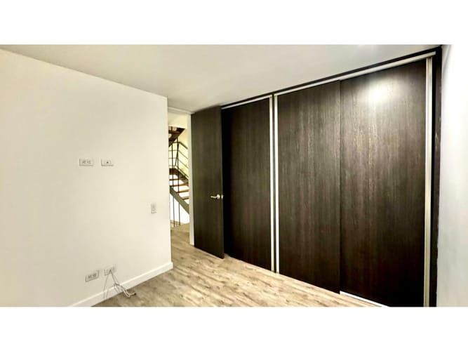 Casa de 3 alcobas en venta en Barro Blanco, Rionegro, 200 m² · foto 15 de 24
