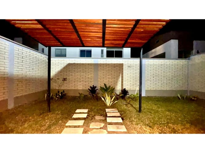 Casa de 3 alcobas en venta en Barro Blanco, Rionegro, 200 m² · foto 16 de 24