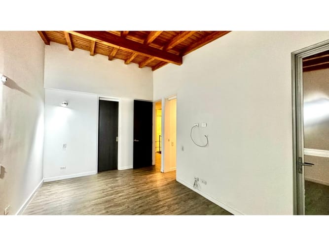 Casa de 3 alcobas en venta en Barro Blanco, Rionegro, 200 m² · foto 17 de 24