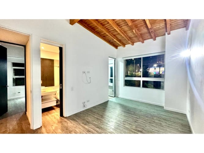 Casa de 3 alcobas en venta en Barro Blanco, Rionegro, 200 m² · foto 18 de 24