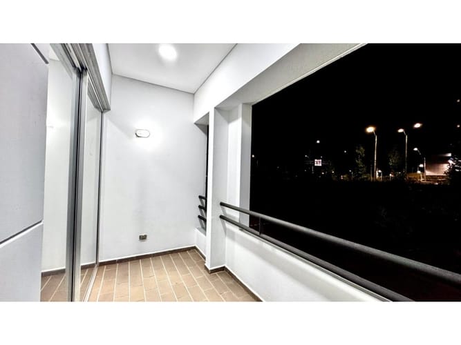 Casa de 3 alcobas en venta en Barro Blanco, Rionegro, 200 m² · foto 19 de 24